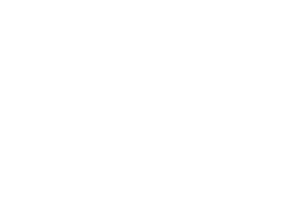 KY Logo